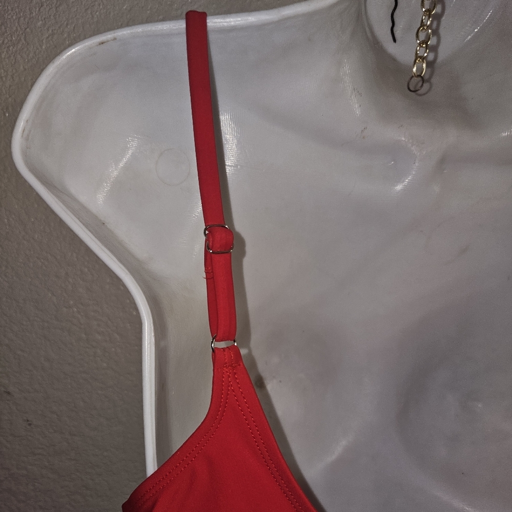 🔥Swim Suit - Picture 6 of 8